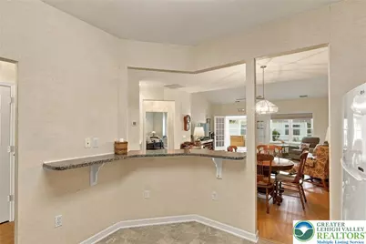 5229 Garden View Lane, Lower Macungie Township, PA 18062 - Photo 8