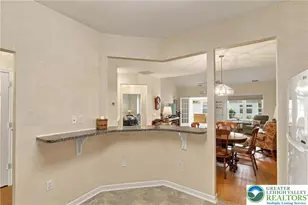 5229 Garden View Ln, Lower Macungie Township, PA 18062 - Photo 8