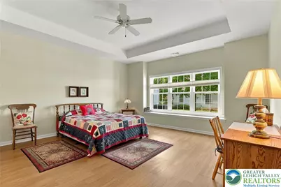 5229 Garden View Lane, Lower Macungie Township, PA 18062 - Photo 20
