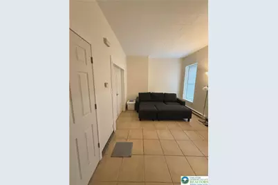 614 N 8th Street #1, Allentown City, PA 18102 - Photo 6