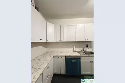 614 N 8th Street #1, Allentown City, PA 18102 - Photo 2