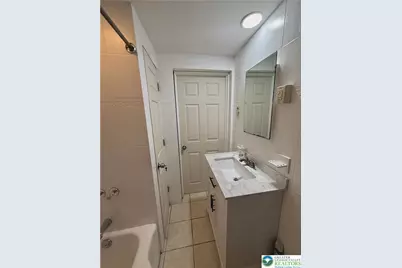 614 N 8th Street #1, Allentown City, PA 18102 - Photo 8