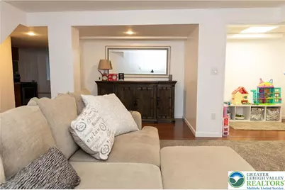 5 Midland Drive, Palmer Twp, PA 18045 - Photo 50