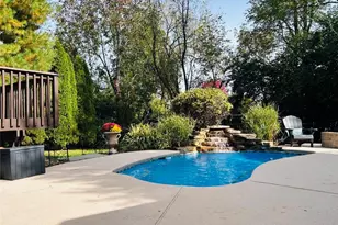 5 Midland Dr, Palmer Twp, PA 18045 - Photo 62
