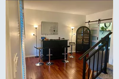 5 Midland Drive, Easton, PA 18045 - Photo 6