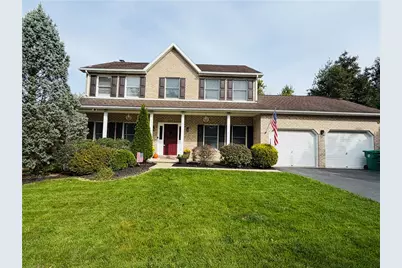 5 Midland Drive, Palmer Twp, PA 18045 - Photo 1