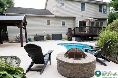 5 Midland Drive, Easton, PA 18045 - Photo 58