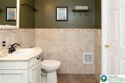 5 Midland Drive, Easton, PA 18045 - Photo 54