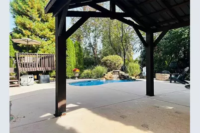 5 Midland Drive, Palmer Twp, PA 18045 - Photo 60