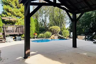 5 Midland Dr, Palmer Twp, PA 18045 - Photo 60