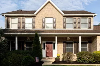 5 Midland Drive, Easton, PA 18045 - Photo 2