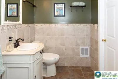 5 Midland Drive, Easton, PA 18045 - Photo 52