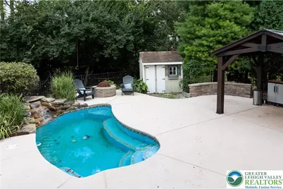 5 Midland Drive, Easton, PA 18045 - Photo 56