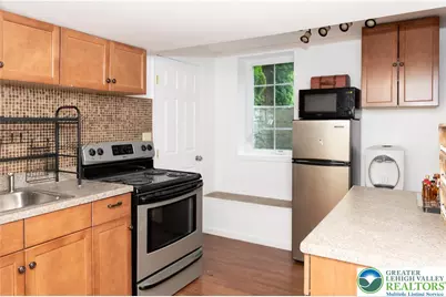 5 Midland Drive, Easton, PA 18045 - Photo 50