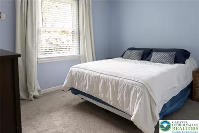 5 Midland Drive, Easton, PA 18045 - Photo 36