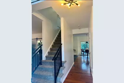 5 Midland Drive, Palmer Twp, PA 18045 - Photo 6