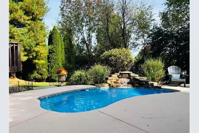 5 Midland Drive, Palmer Twp, PA 18045 - Photo 58