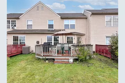 339 Barn Swallow Lane, Upper Macungie Township, PA 18104 - Photo 8