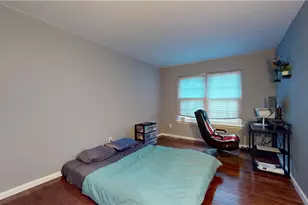 339 Barn Swallow Ln, Upper Macungie Township, PA 18104 - Photo 26