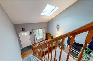 339 Barn Swallow Ln, Upper Macungie Township, PA 18104 - Photo 20