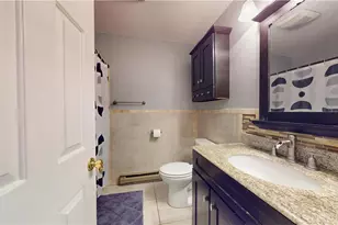 339 Barn Swallow Ln, Upper Macungie Township, PA 18104 - Photo 30