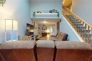 339 Barn Swallow Ln, Upper Macungie Township, PA 18104 - Photo 8