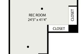 339 Barn Swallow Ln, Upper Macungie Township, PA 18104 - Photo 30