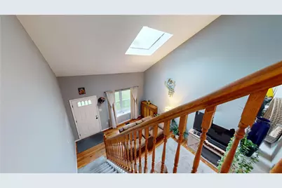 339 Barn Swallow Lane, Upper Macungie Township, PA 18104 - Photo 14