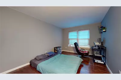 339 Barn Swallow Lane, Upper Macungie Township, PA 18104 - Photo 18