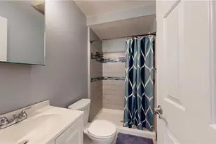 339 Barn Swallow Ln, Upper Macungie Township, PA 18104 - Photo 24