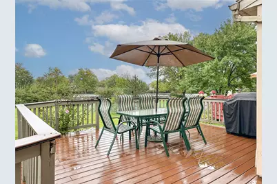 339 Barn Swallow Lane, Upper Macungie Township, PA 18104 - Photo 6