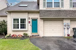 339 Barn Swallow Ln, Upper Macungie Township, PA 18104 - Photo 36