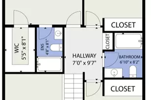 339 Barn Swallow Ln, Upper Macungie Township, PA 18104 - Photo 22