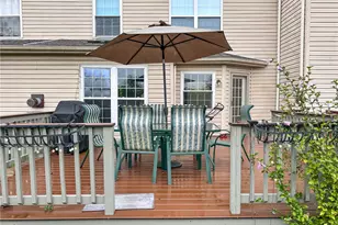 339 Barn Swallow Ln, Upper Macungie Township, PA 18104 - Photo 20