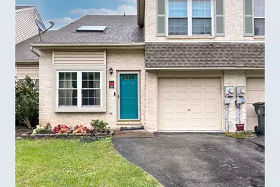 339 Barn Swallow Lane, Upper Macungie Township, PA 18104 - Photo 30