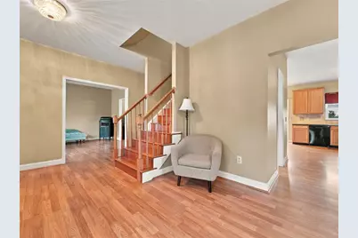 271 Kurt Drive, Upper Nazareth, PA 18064 - Photo 12