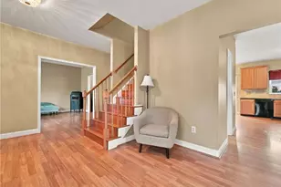 271 Kurt Dr, Upper Nazareth, PA 18064 - Photo 12