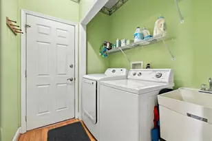 271 Kurt Dr, Upper Nazareth Twp, PA 18064 - Photo 38