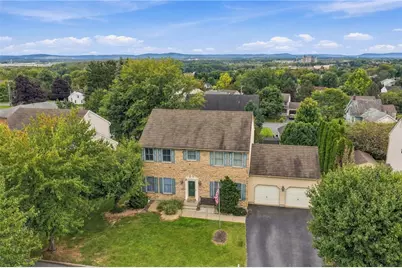 271 Kurt Drive, Upper Nazareth, PA 18064 - Photo 4