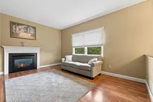 271 Kurt Dr, Upper Nazareth Twp, PA 18064 - Photo 20