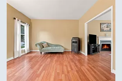 271 Kurt Drive, Upper Nazareth, PA 18064 - Photo 14