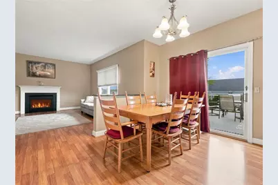 271 Kurt Drive, Upper Nazareth, PA 18064 - Photo 22