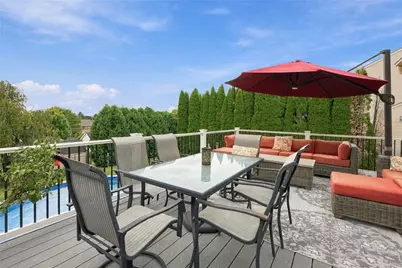 271 Kurt Drive, Upper Nazareth, PA 18064 - Photo 2