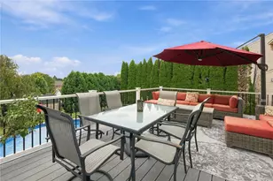 271 Kurt Dr, Upper Nazareth, PA 18064 - Photo 2