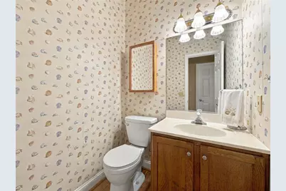 271 Kurt Drive, Upper Nazareth, PA 18064 - Photo 28
