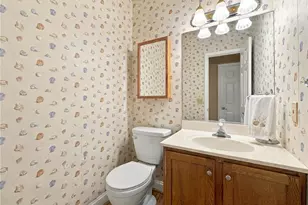 271 Kurt Dr, Upper Nazareth, PA 18064 - Photo 28