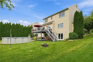 271 Kurt Dr, Upper Nazareth, PA 18064 - Photo 46