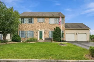 271 Kurt Dr, Upper Nazareth, PA 18064 - Photo 1
