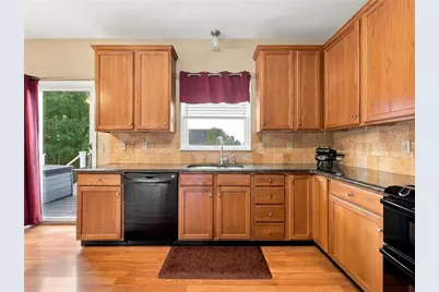 271 Kurt Drive, Upper Nazareth, PA 18064 - Photo 26