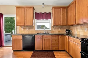 271 Kurt Dr, Upper Nazareth, PA 18064 - Photo 26